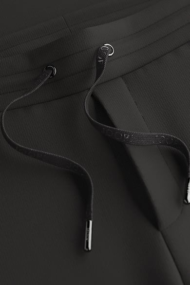 ΦΟΡΜΑ JOOP - 001 ΜΑΥΡΟ